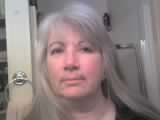 Jean Handley's album, Jeans
