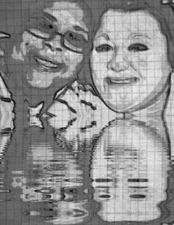 Susie Goad's Classmates profile album