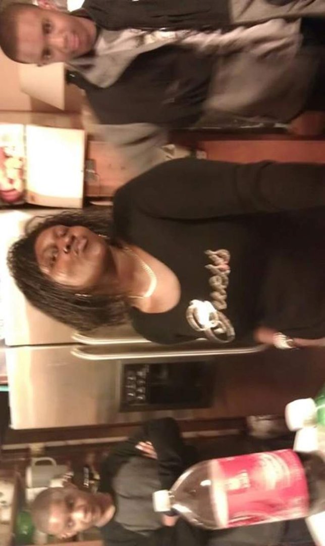 wanda Macklin's album, Mobile Uploads