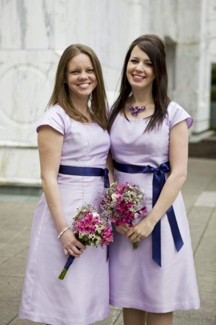 Ryan Ford's album, the wedding :) !!!