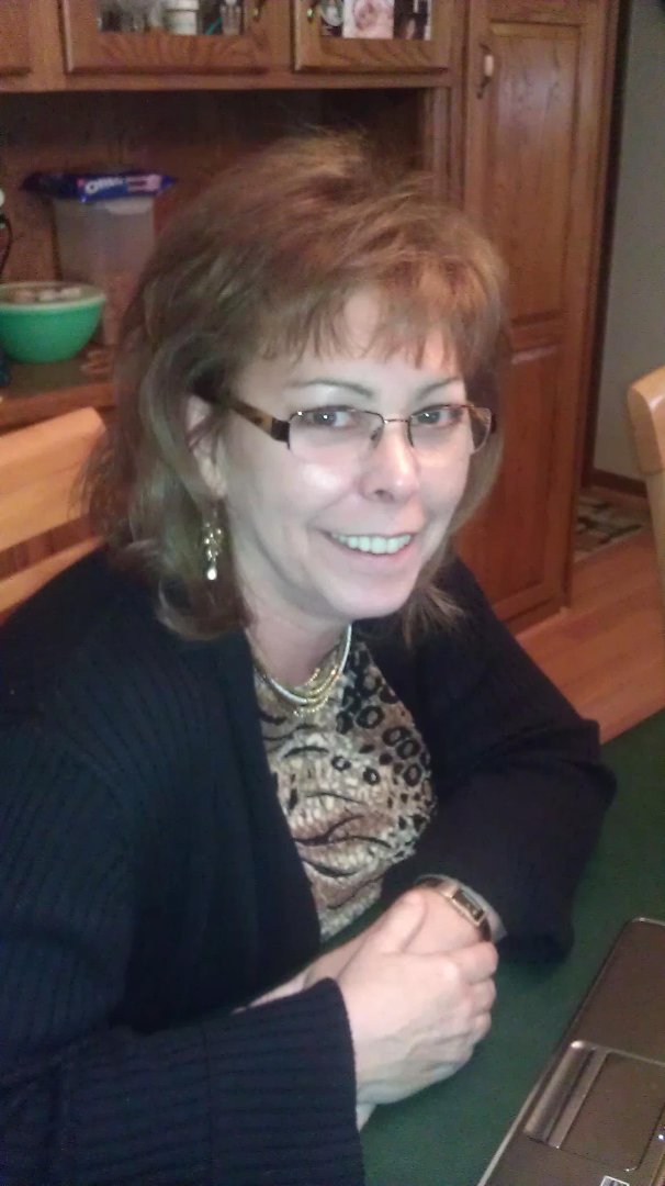 Donna Korfel's Classmates profile album