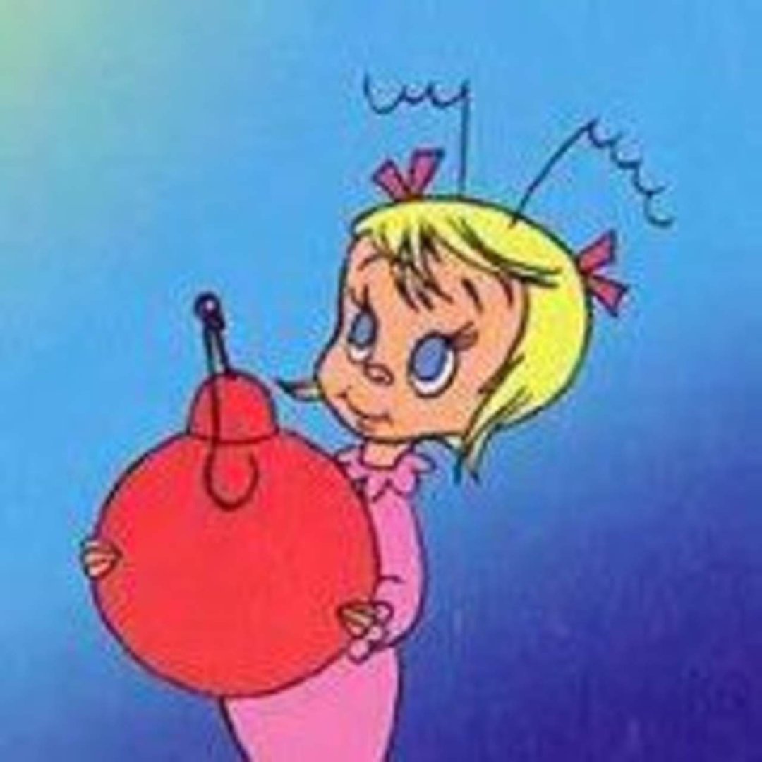Gale Brown's album, Profile Pictures