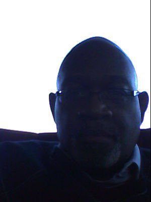 John Collins' album, Profile Pictures
