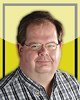 Mark West's album, Profile Pictures