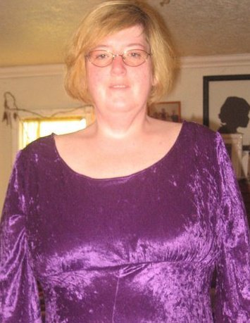 Christina Williams' album, Profile Pictures