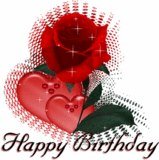 Bruce Gorman's album, Timeline Photos