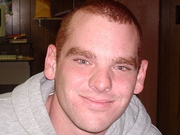 Eric Heimer's album, Profile Pictures