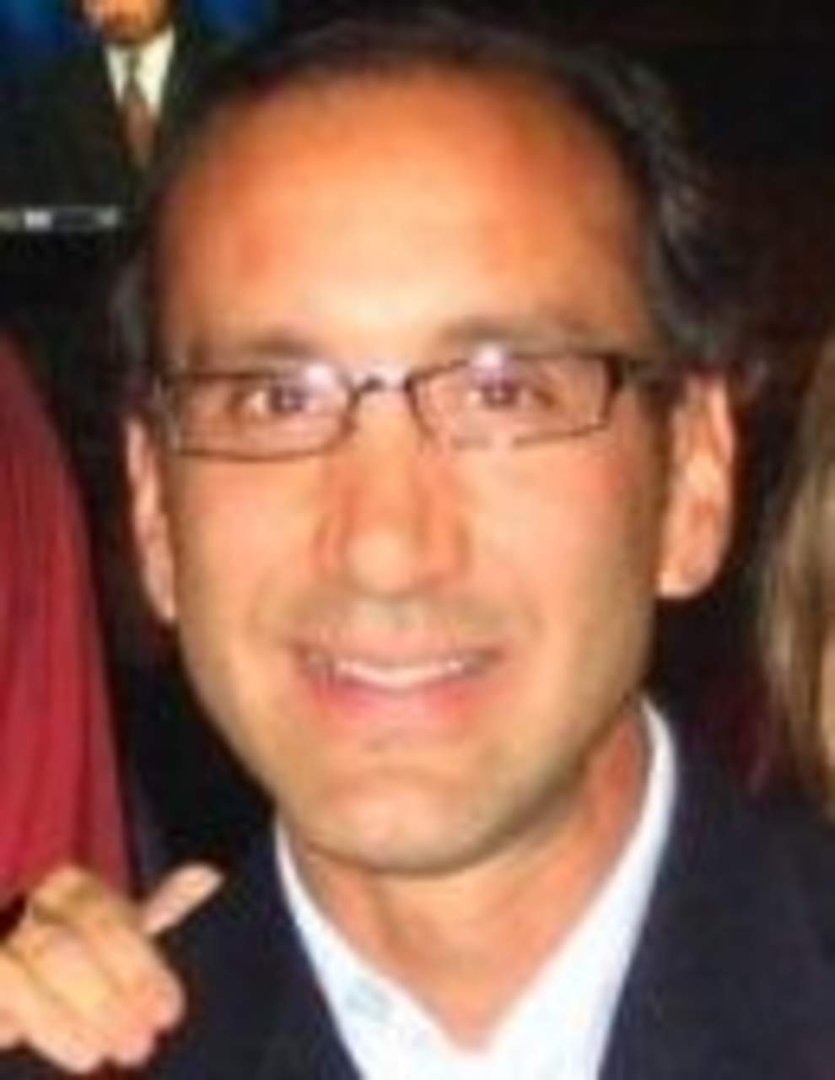 George Singos' album, Profile Pictures