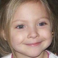Kari Bachinski's album, Profile Pictures