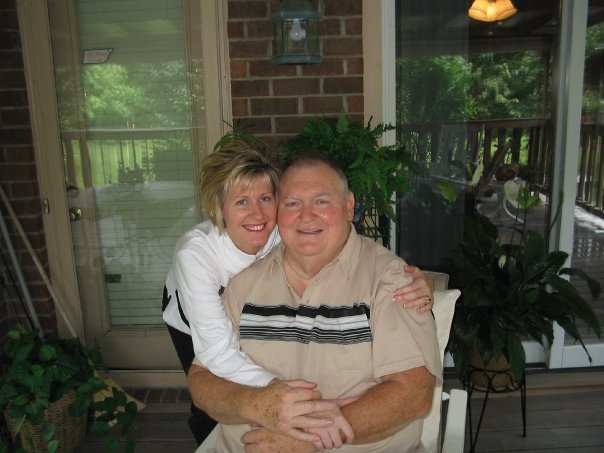Billy Denton's album, Bill's photos