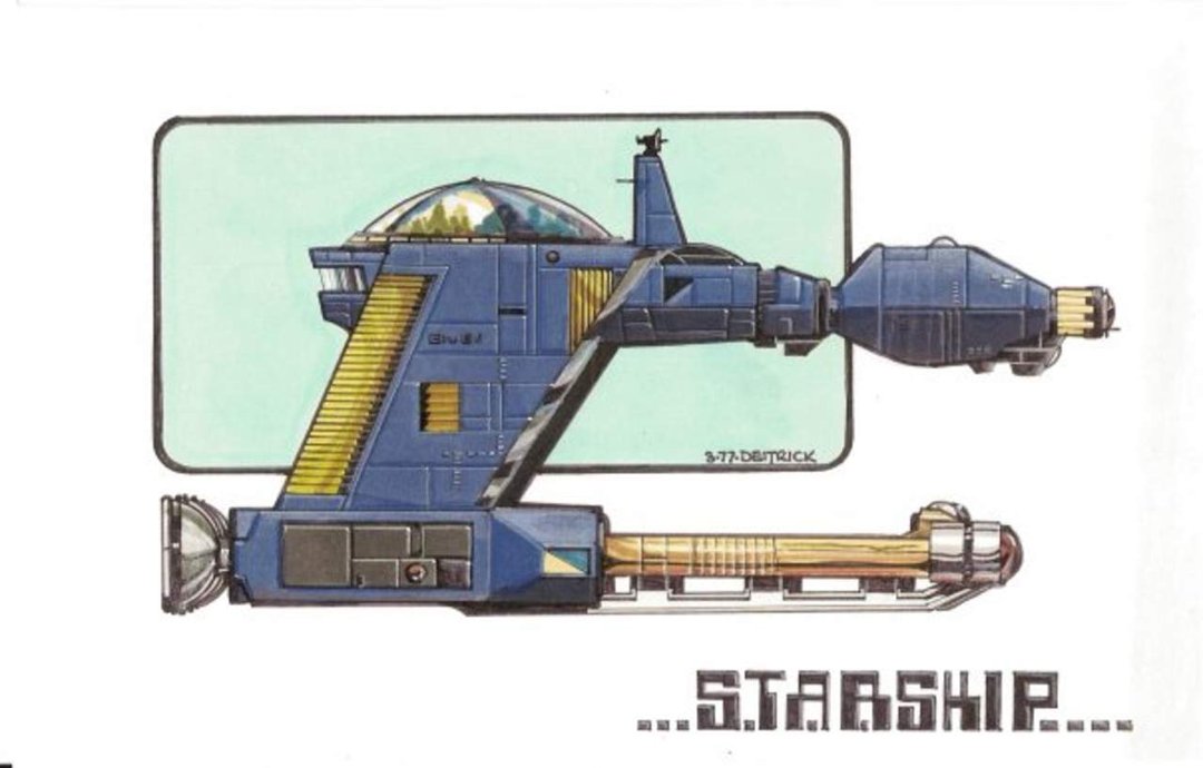 David Deitrick's album, Old Artwork