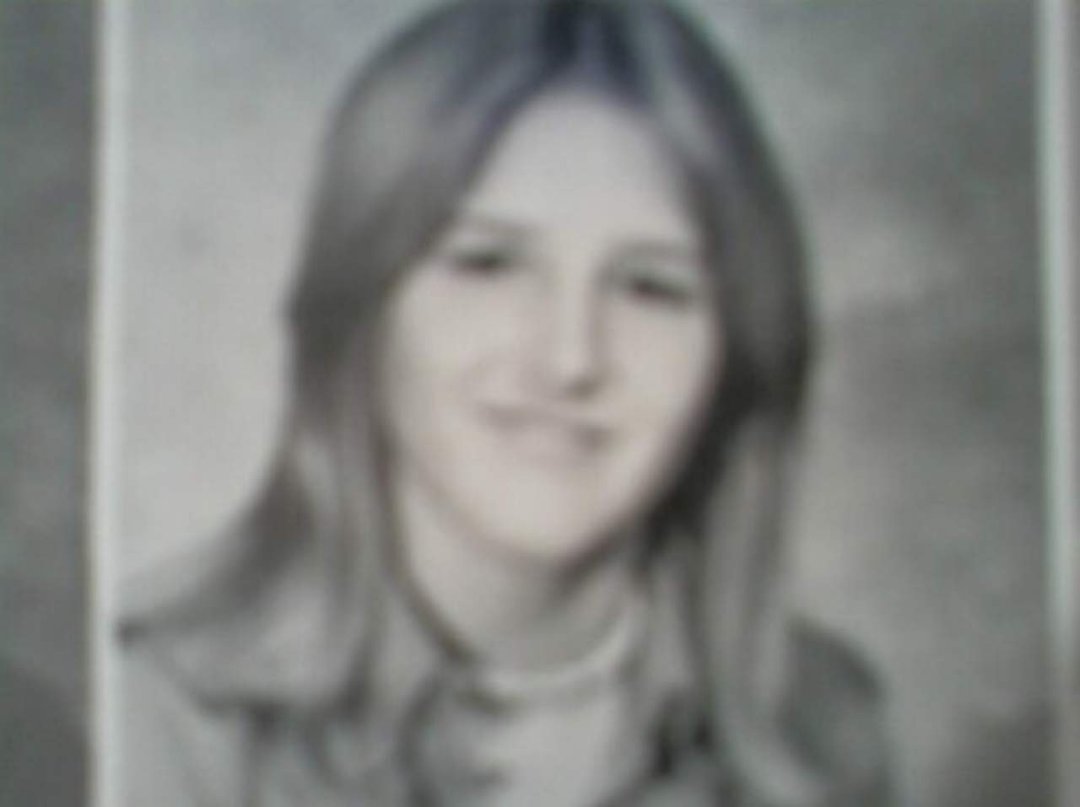 John(Jay) Terry's album, Richmond Heights Junior High 1977