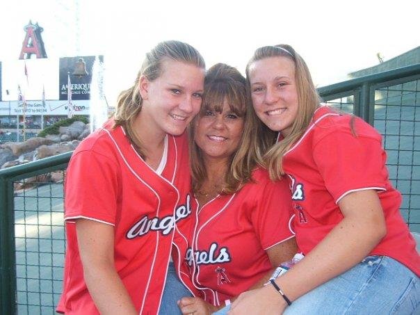 Cindy Jett's album, Profile Pictures
