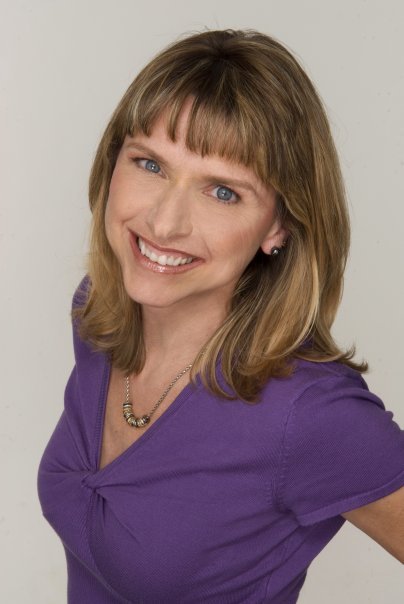 Susan Baugh's album, Profile Pictures