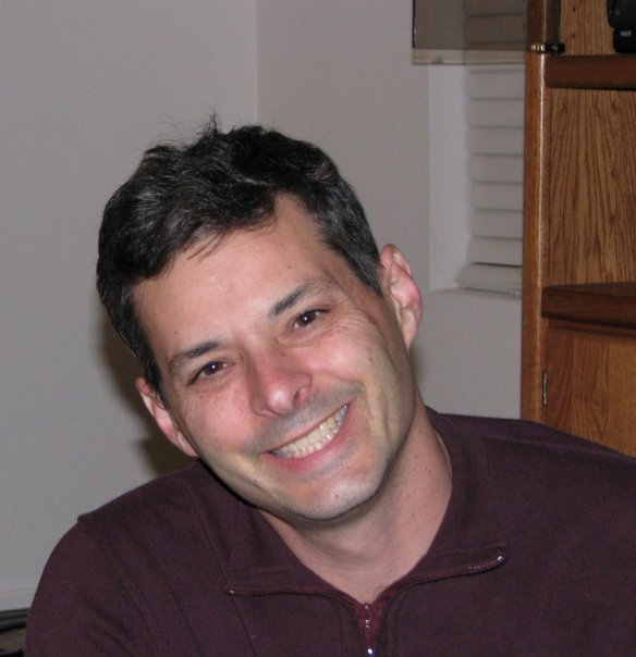 Timothy Cockerham's album, Profile Pictures