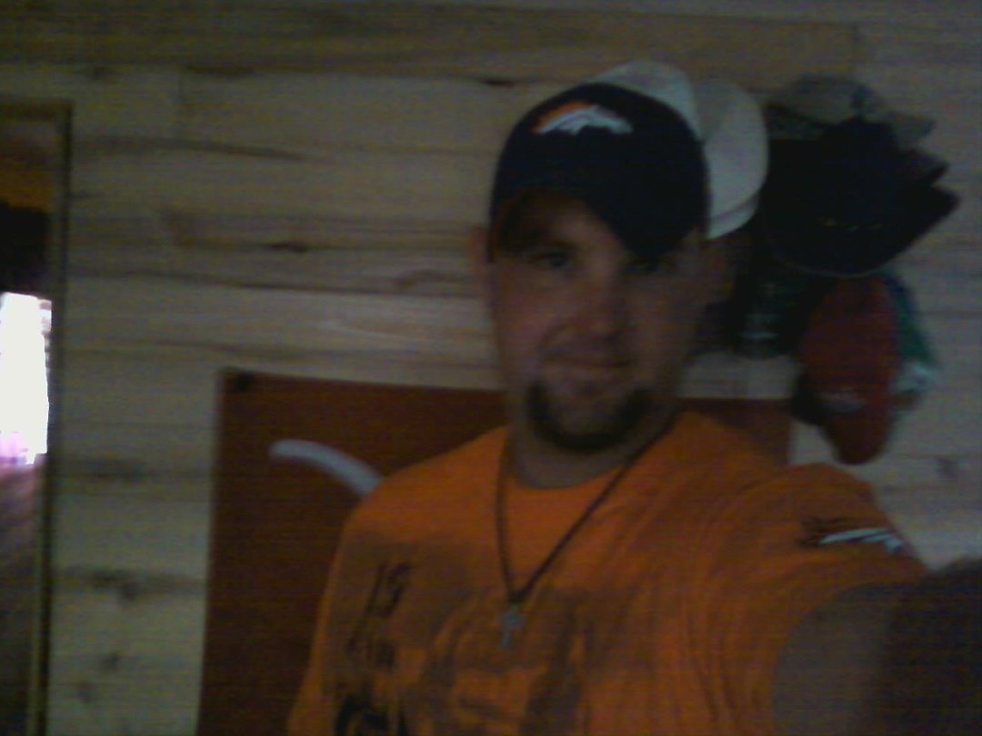 chase light's album, Mobile Uploads
