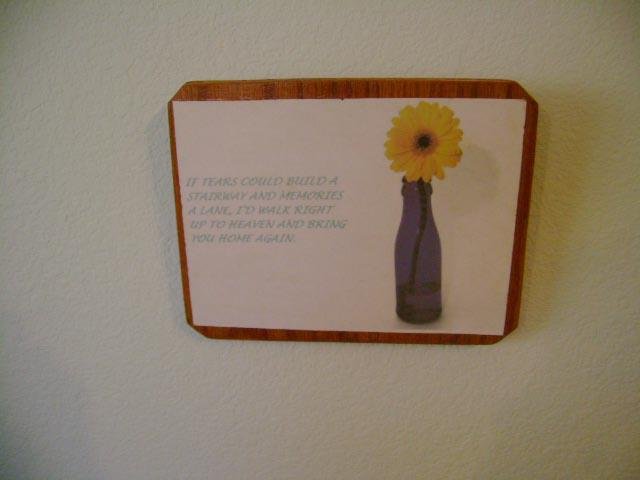 Beverly Lumm's album, Timeline Photos