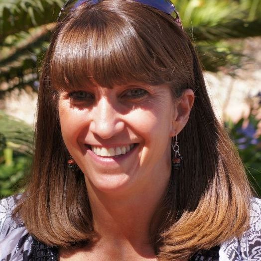 Lori Carrick's album, Profile Pictures
