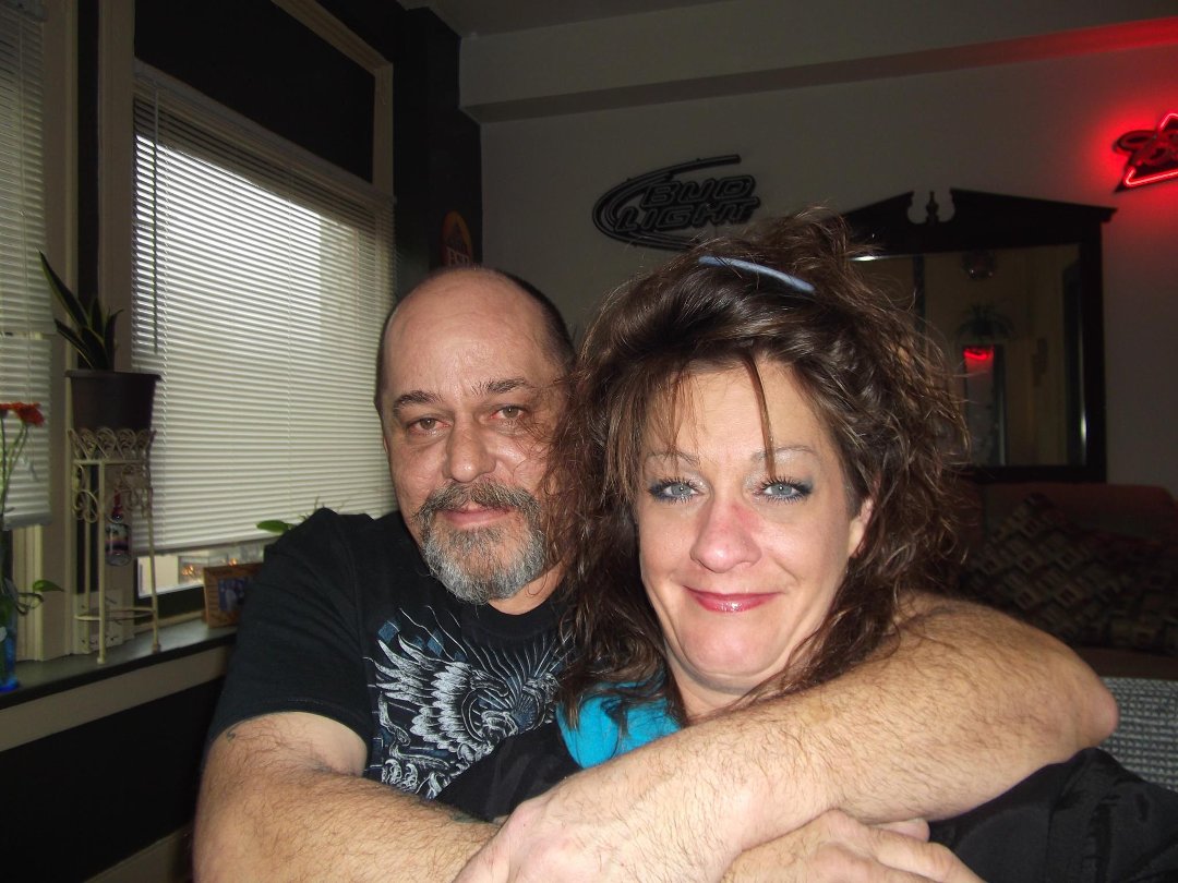 Steve Delvecchio's album, Profile Pictures