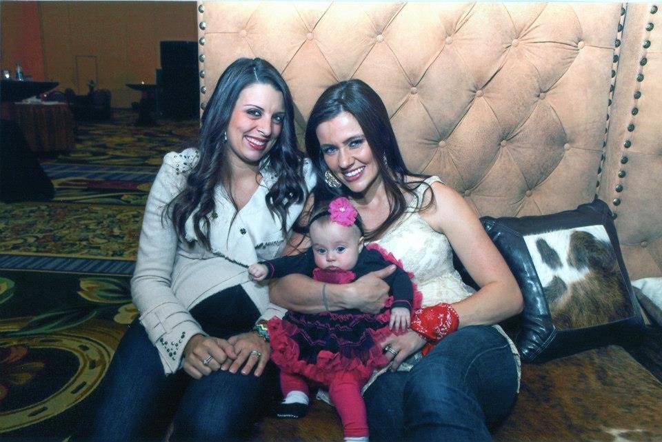 David Ruth's album, Gaylord Texan Resort Birthday Party