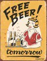 Gilbert Buso's album, Timeline Photos