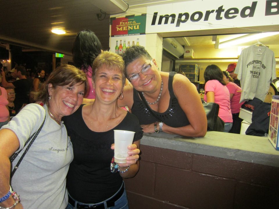 Lori Nery's album, got  Madeira ?