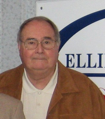 William Woessner's album, Profile Pictures