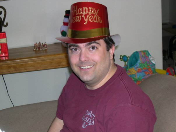 Ryan Dearman's album, Profile Pictures