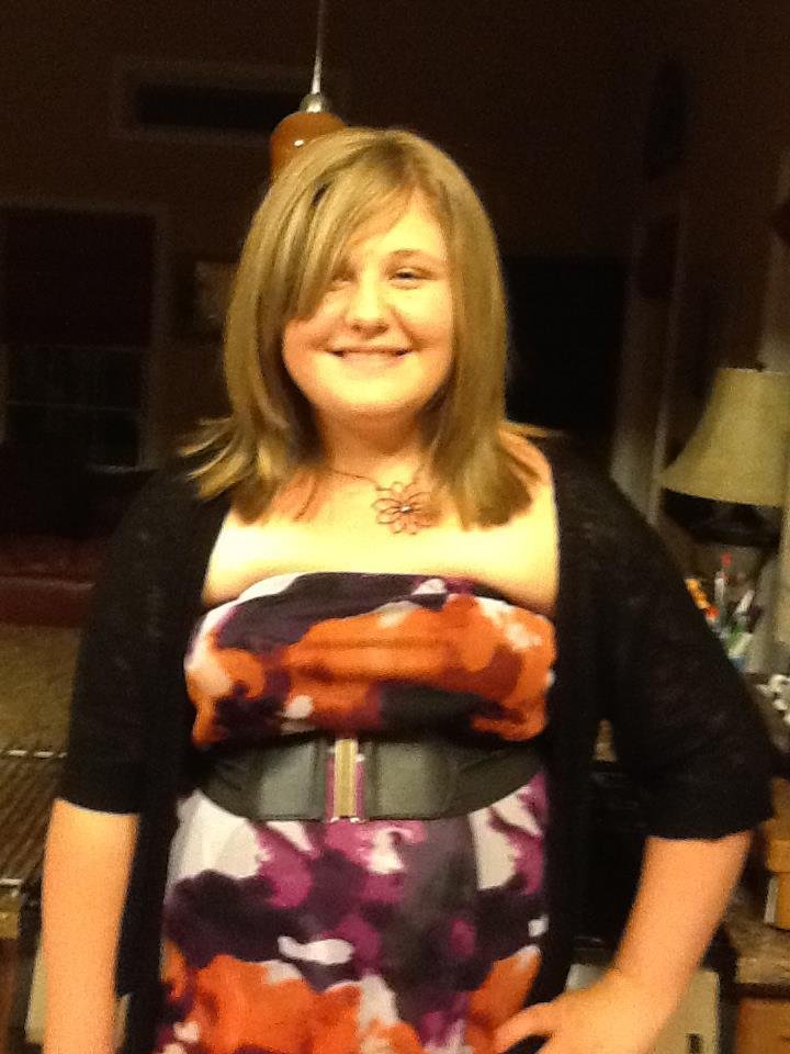 Erin Smith's album, Mobile Uploads