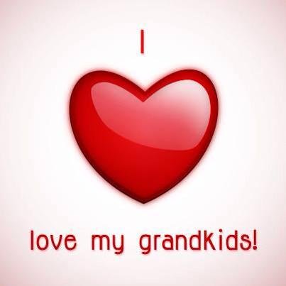 Shirley Bennett's album, Mobile Uploads