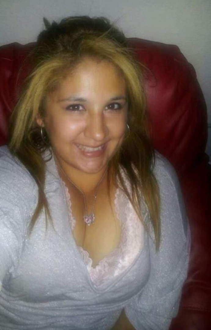 Trisha Ojeda's album, Profile Pictures