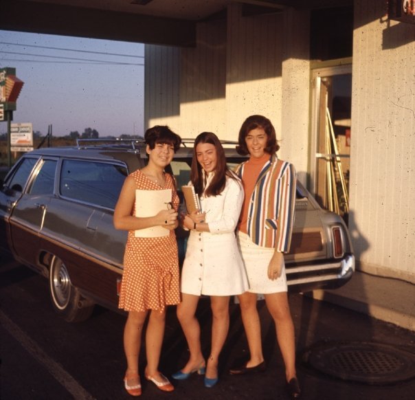 Douglas Meng's album, Photos of Unknown Origin