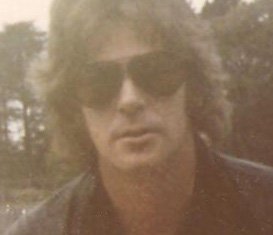 Lee Dahle's album, Profile Pictures