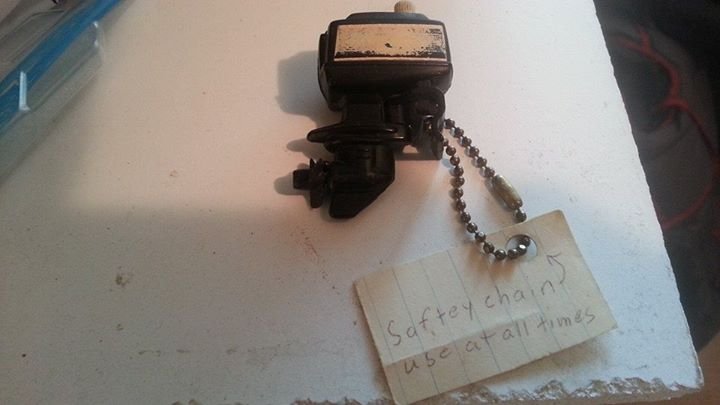Steve Gray's album, Mobile Uploads