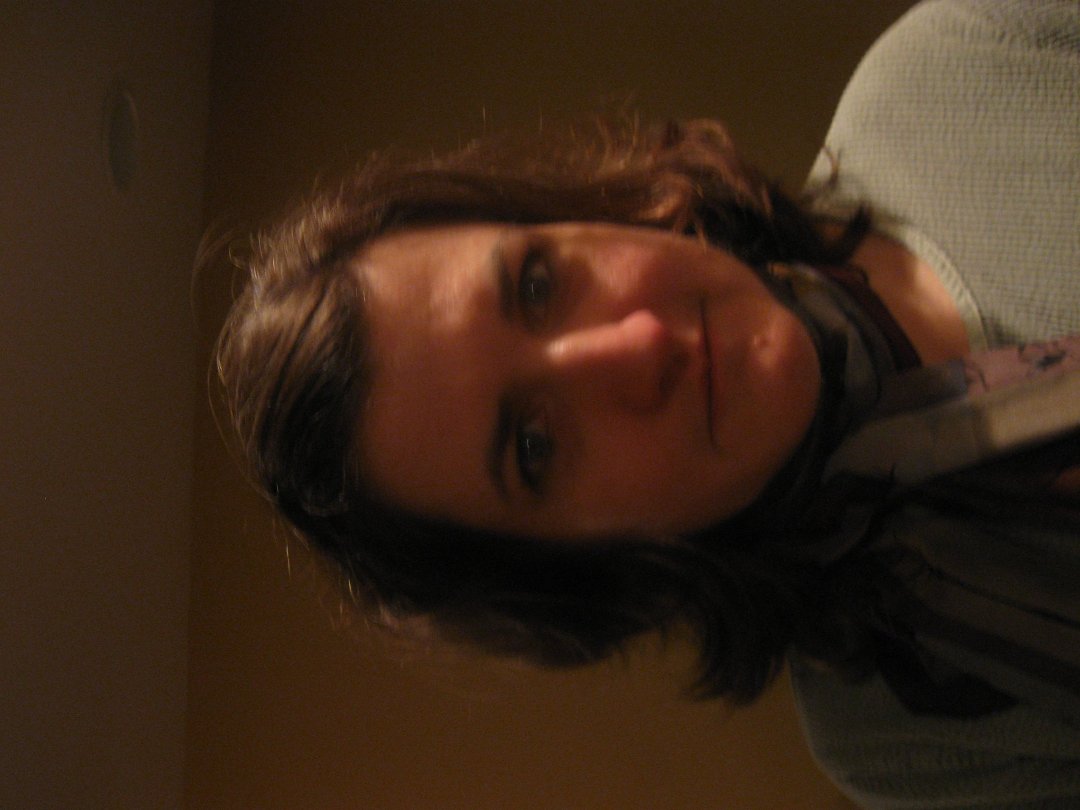 Linel Noble's album, Profile Pictures