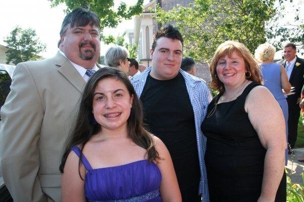 James Pelland's album, Profile Pictures