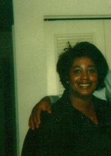 Barbara Mines' Classmates profile album