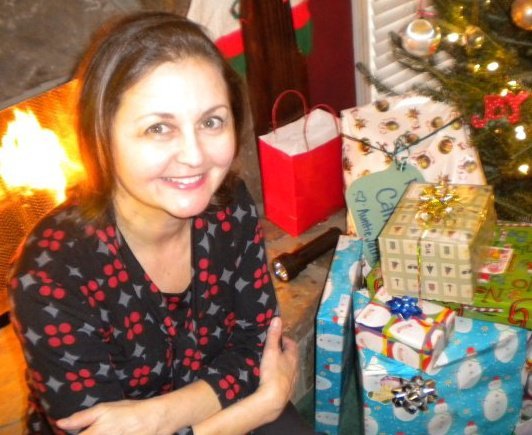 Jeanne Dowda's album, Profile Pictures
