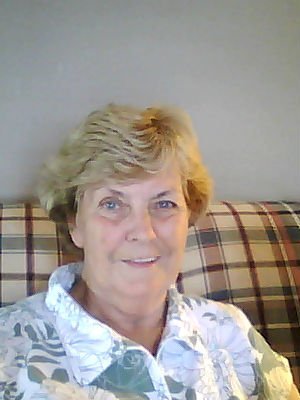 Florence Reeves' album, Profile Pictures