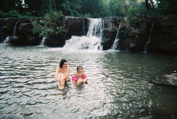 Shane Saling's album, my photos