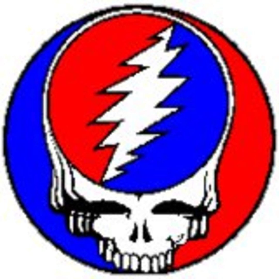 John Armstrong's album, Profile Pictures