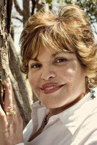 Cynthia Smith's album, Profile Pictures