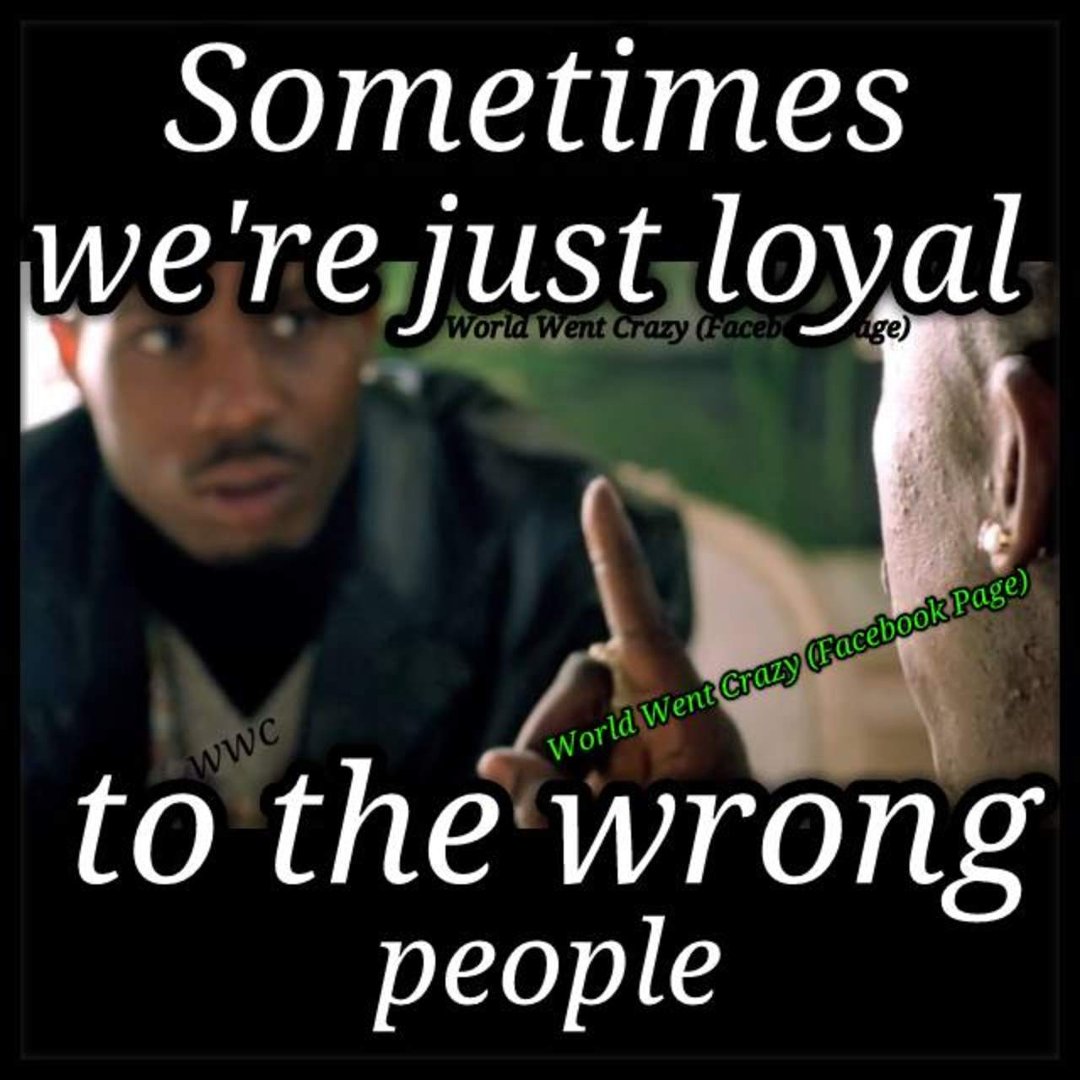 Randall Doyle Wells' album, Timeline Photos