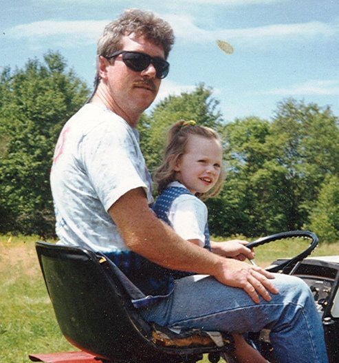 Robert Trainor's album, Profile Pictures