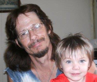 Keith Arnold's album, Profile Pictures