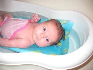 Michael Monaghan's album, Laila Marie