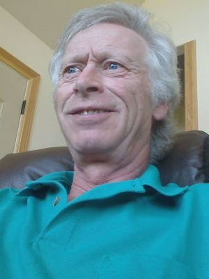 Dayton Johnson's album, Profile Pictures