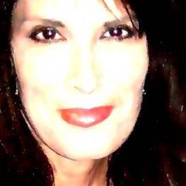 Beth Wentworth's album, Profile Pictures