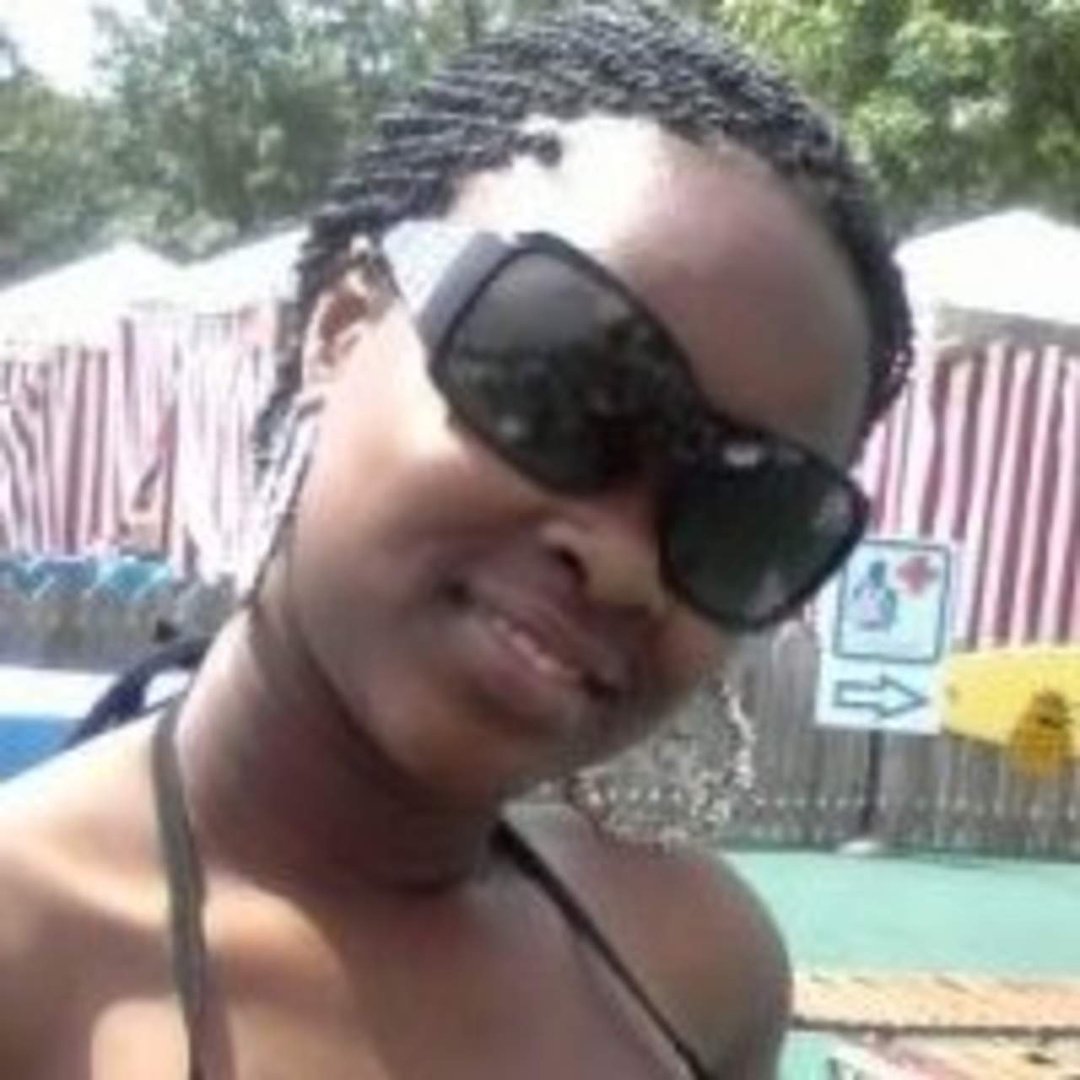 Denaye Freeman's album, Profile Pictures