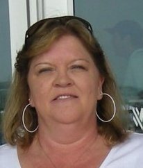Lori Galvan's album, Profile Pictures